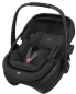 Preview: Maxi Cosi Coral slide pro onyx black